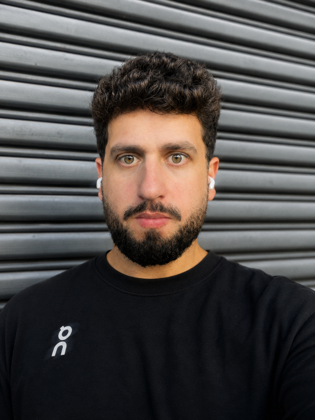 Fábio Ferreira