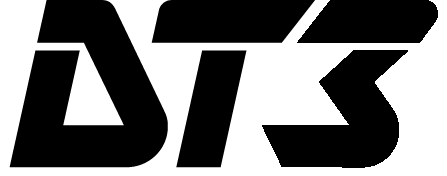 DT3