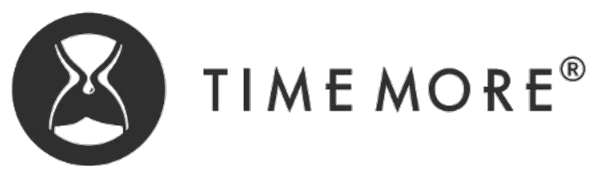 Timemore